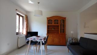 Apartament Can Pujadas - Regencós - 8