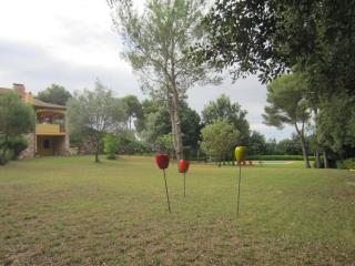 Apartament Can Pujadas - Regencós - 1