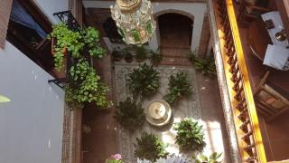 Apartamento Magistral - 7