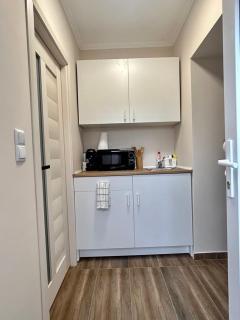 Réz Apartmanok Gyula - 4