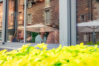 Logis Hôtel Restaurant de France - 3