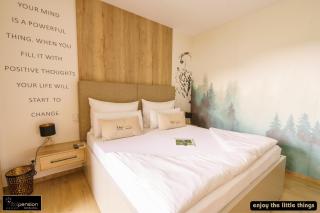 Vitalpension Bad Blumau - ADULTS ONLY - Bad Blumau - 1
