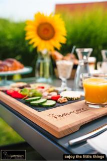 Vitalpension Bad Blumau - ADULTS ONLY - 1