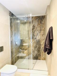 Apartamenty Joy Me Łukęcin - Łukęcin - 7