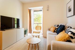 Victoria en Madrid - 3