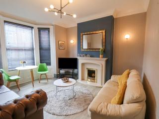 32 Ashville Avenue - 8