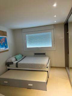 Chalet con maravillosa piscina a 5 minutos de Granada y campo de golf - 1