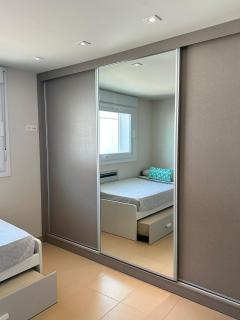 2 Hb con maravillosa piscina a 5 minutos de Granada y campo de golf - Otura - 3