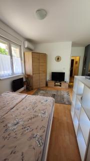 Apartman LiBra - Banja Koviljača - 2