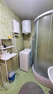 Apartman LiBra - Banja Koviljača - 4