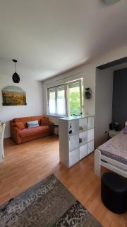 Apartman LiBra - Banja Koviljača - 3