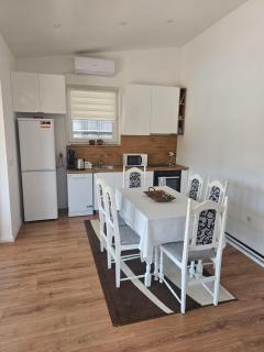 Villa Mucic - Mostar - 7