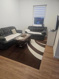 Villa Mucic - Mostar - 6