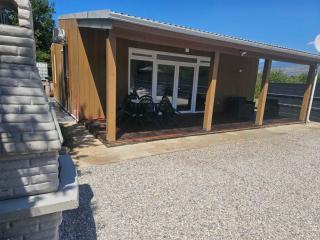 Villa Mucic - Mostar - 3