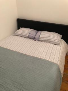 Cosy Double Room in West Kensington - Londra - 9