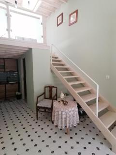 Elegance - Mitilene - 8