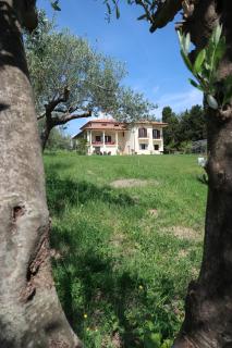 Villa Vista Monti - Bolognano - 7