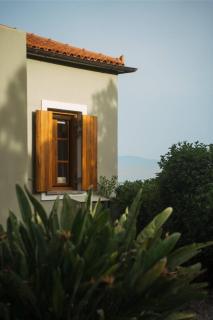 Terra Casa Private Villa in Aegina Island - Vathí - 9