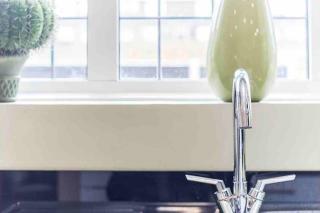 By Buildersbeds - Colne House 4 bedrooms - 7