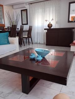 DOM RASPALOZEN NI DALEKO OT MORE I PRIRODi - 8