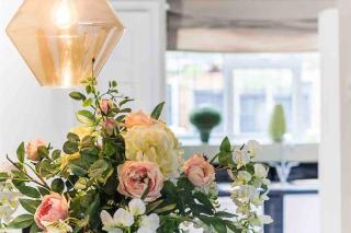 By Buildersbeds - Colne House 4 bedrooms - 4