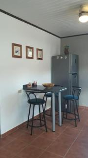 Aruba Balashi Apartment - Oranjestad - 9