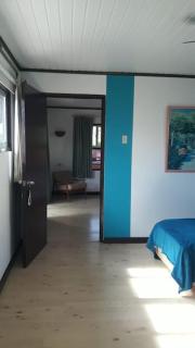Aruba Balashi Apartment - Oranjestad - 5