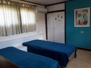 Aruba Balashi Apartment - Oranjestad - 4