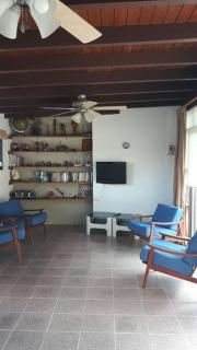 Aruba Balashi Apartment - Oranjestad - 2