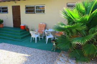 Aruba Balashi Apartment - Oranjestad - 1