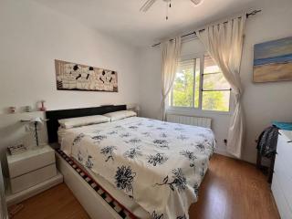 Can Avet tranquilidad y piscina privada - 2