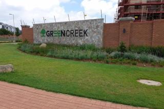 Lagoon Lifestyle - 6