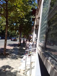 Tony's nest - Tirana - 8