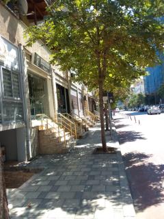 Tony's nest - Tirana - 9