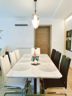 Dream home apartment - Koper - 0