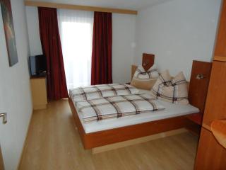 Ferienwohnung Rainer Vogelhaus - Leogang - 2