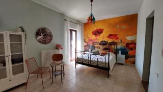 Villa Vista Monti - Bolognano - 8