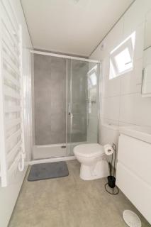 Apartamenty Holiday - Only Adults - Dąbki - 6
