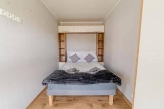 Apartamenty Holiday - Only Adults - Dąbki - 4