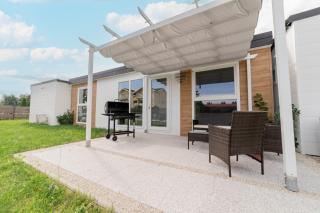 Apartamenty Holiday - Only Adults - Dąbki - 0