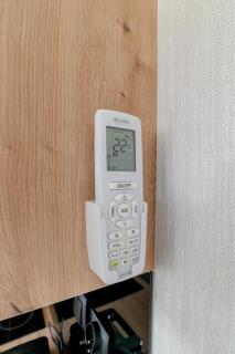 Apartamenty Holiday - Only Adults - Dąbki - 8