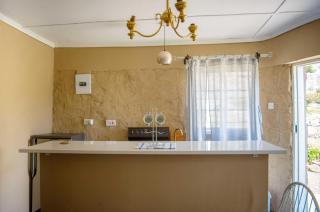2 bed Moloko family lodge with kitchen - 2212 - 8