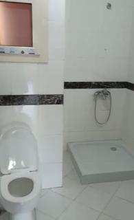 الساحل الشمالى - 6