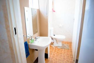 2 bed Moloko family lodge with kitchen - 2212 - Bulawayo - 6