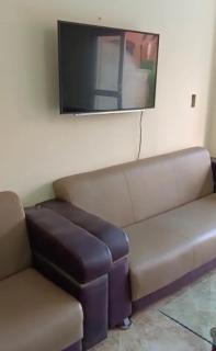 الساحل الشمالى - 1