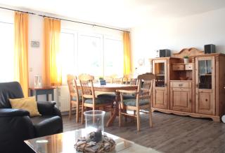 Seepanorama 2 - Kirchdorf - 9