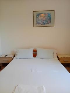 Olympia Koumanakou Rooms Δωμάτια Ολυμπίας Κουμανάκου - Kardamyli - 2
