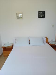 Olympia Koumanakou Rooms Δωμάτια Ολυμπίας Κουμανάκου - Kardamyli - 5