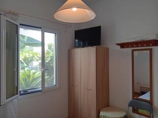 Olympia Koumanakou Rooms Δωμάτια Ολυμπίας Κουμανάκου - Kardamyli - 1