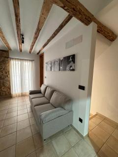 Casas rurales de La Fuente - - 6